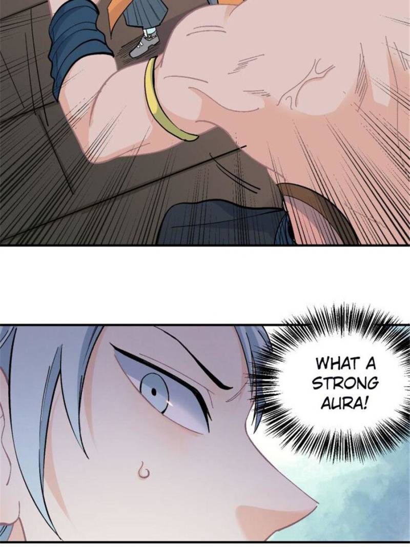 Page 27 of Chapter 18