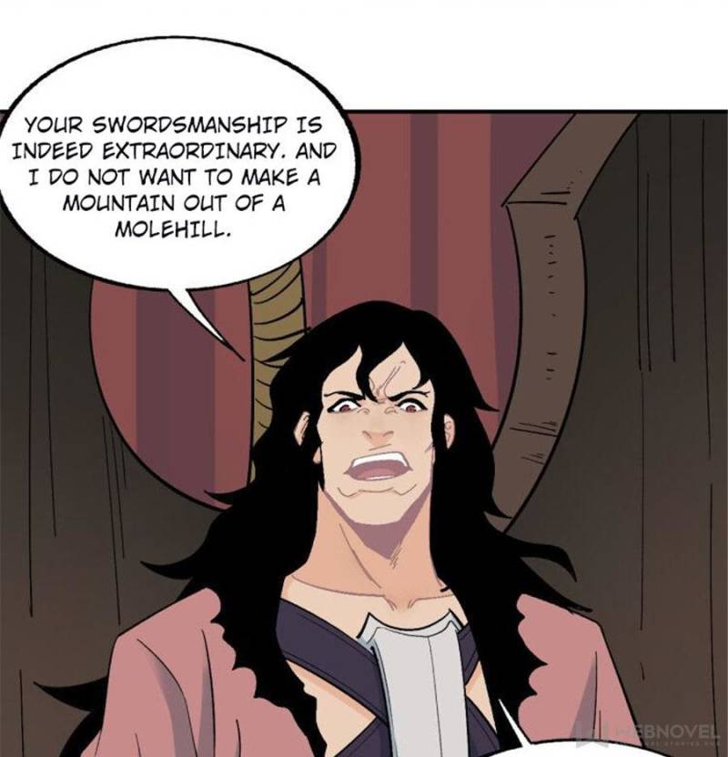 Page 28 of Chapter 18