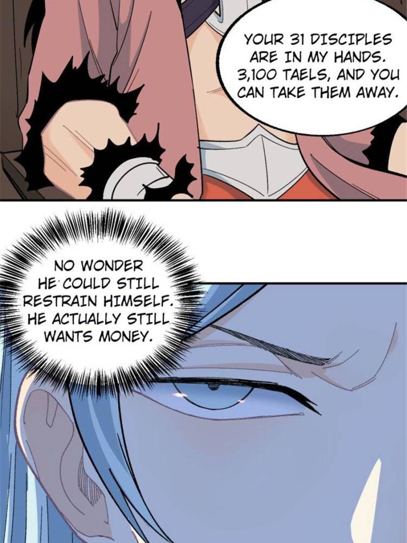 Page 29 of Chapter 18