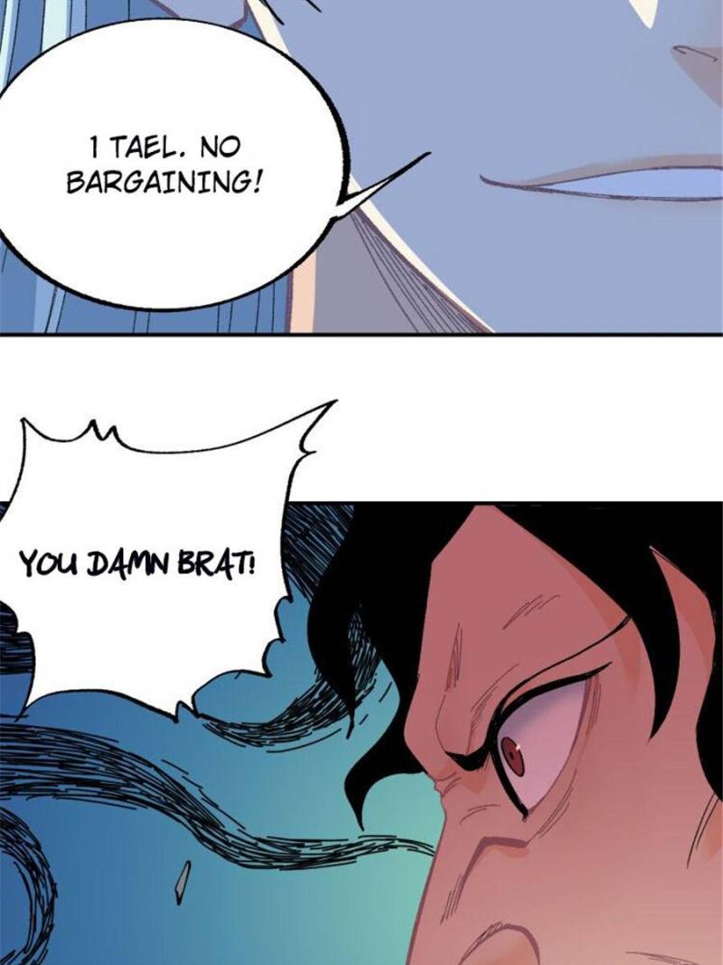Page 30 of Chapter 18