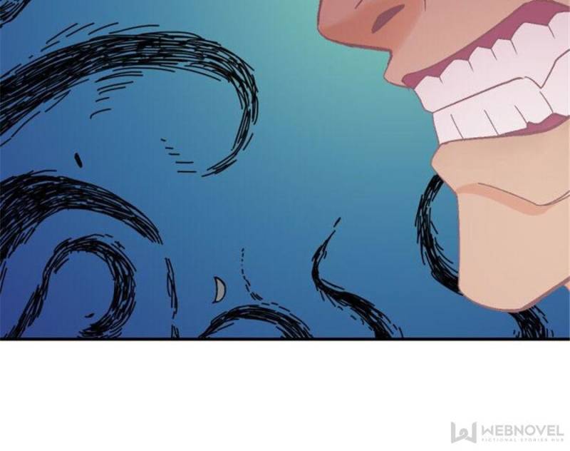 Page 31 of Chapter 18