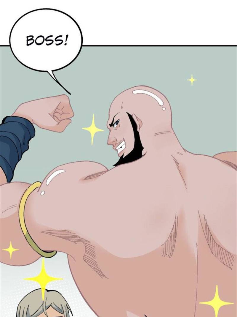 Page 32 of Chapter 18