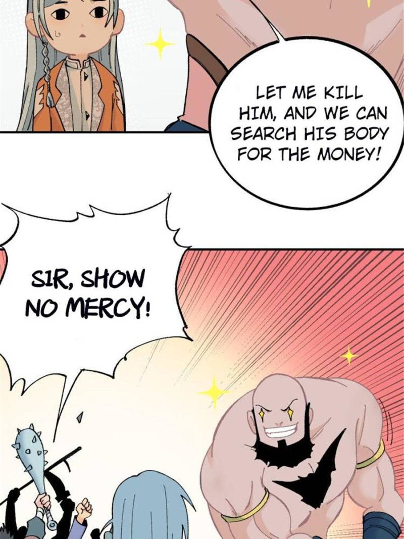 Page 33 of Chapter 18