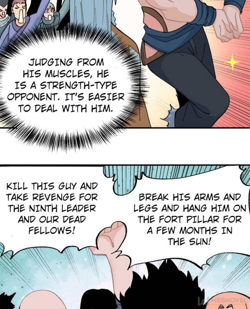Page 34 of Chapter 18