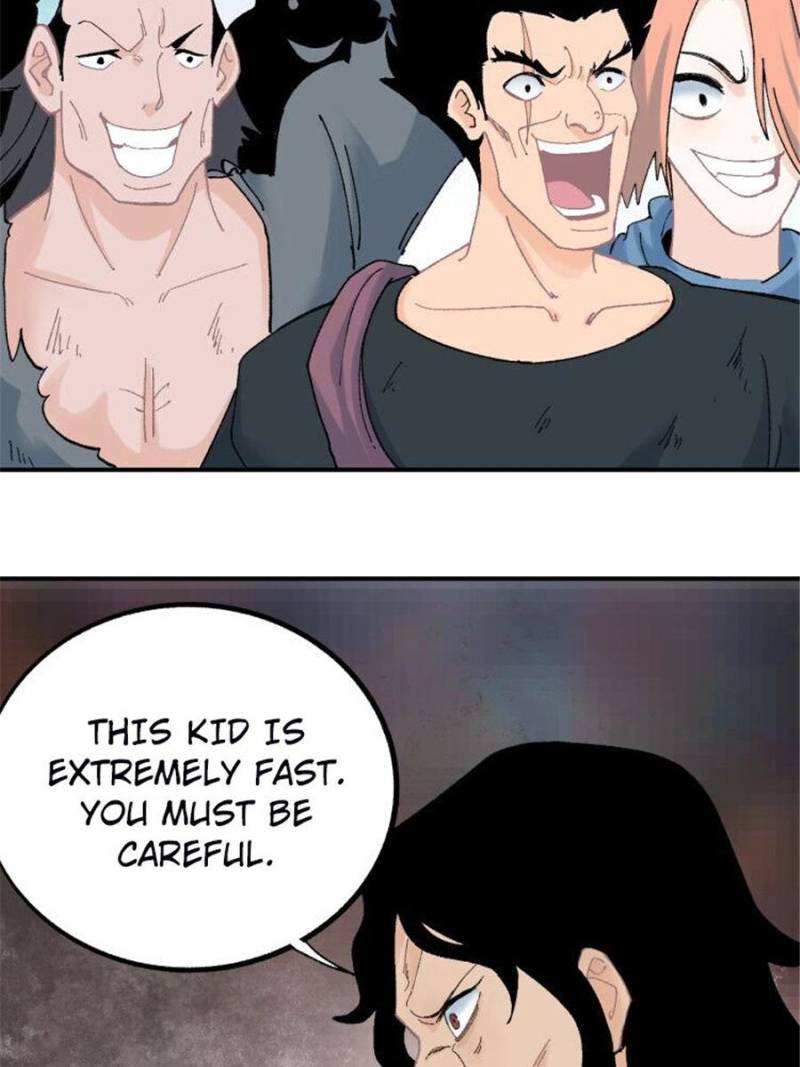 Page 35 of Chapter 18