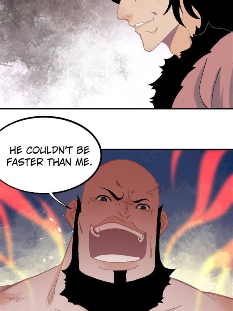 Page 36 of Chapter 18