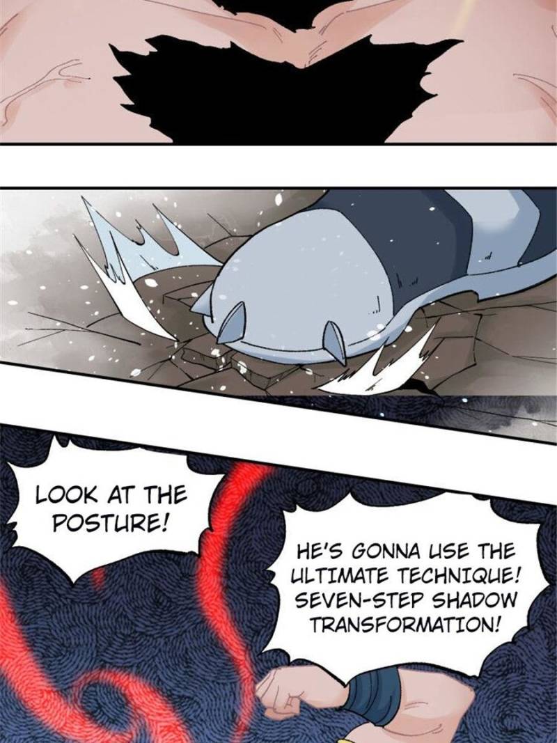 Page 37 of Chapter 18