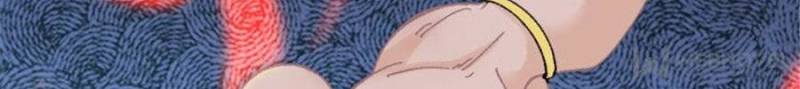 Page 38 of Chapter 18