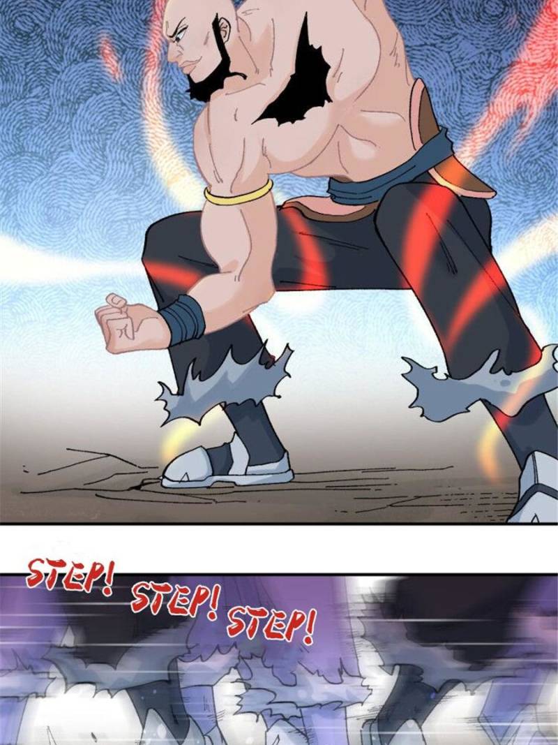 Page 39 of Chapter 18