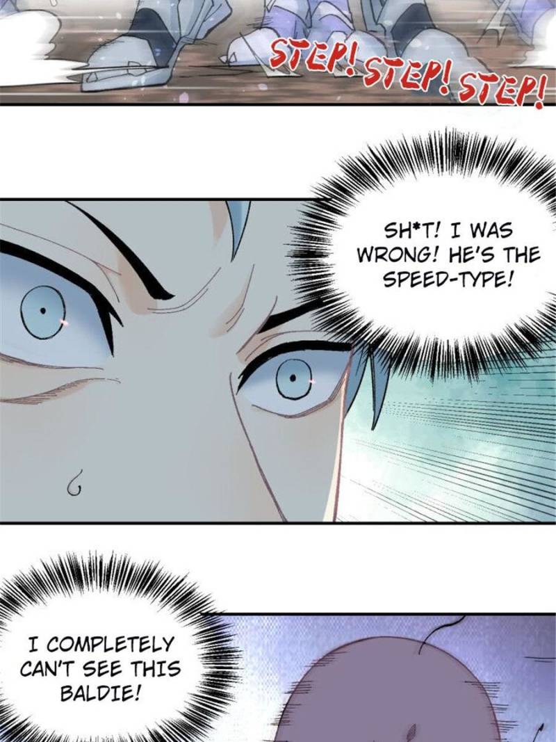 Page 40 of Chapter 18