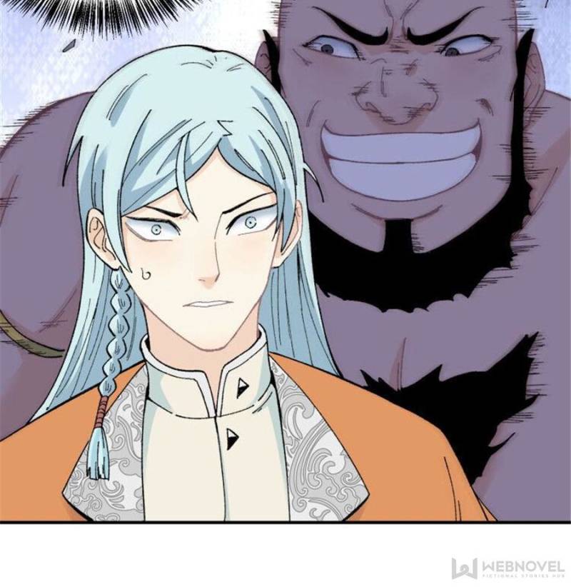 Page 41 of Chapter 18