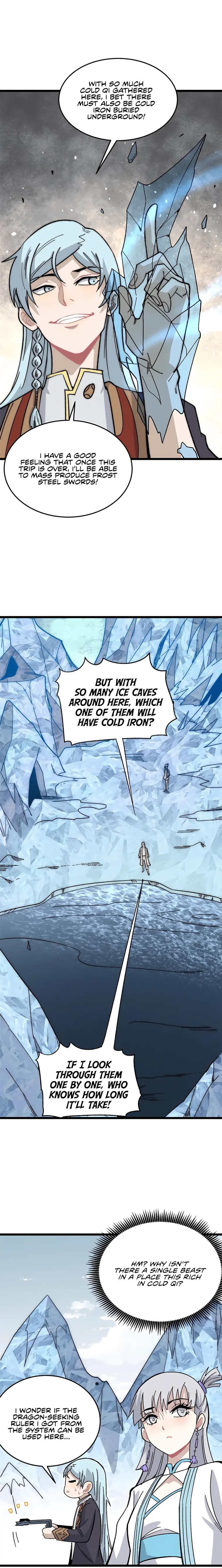 Page 2 of Chapter 190