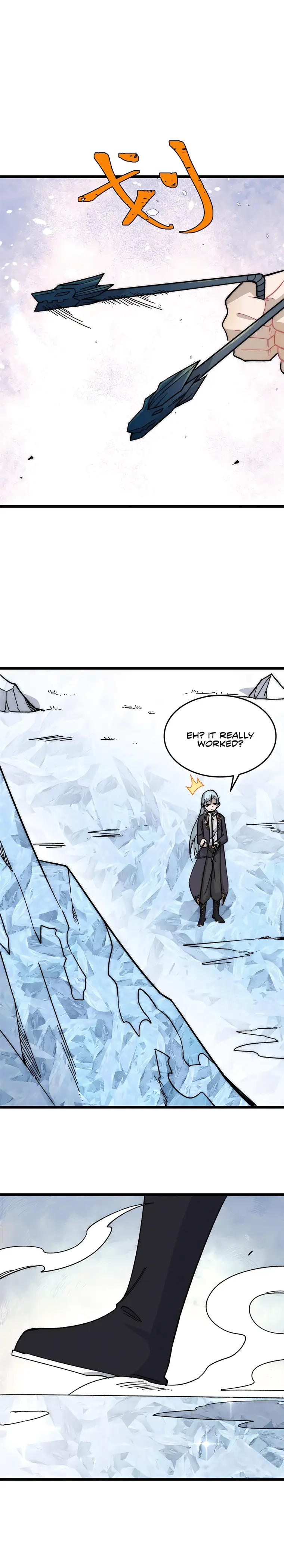 Page 3 of Chapter 190