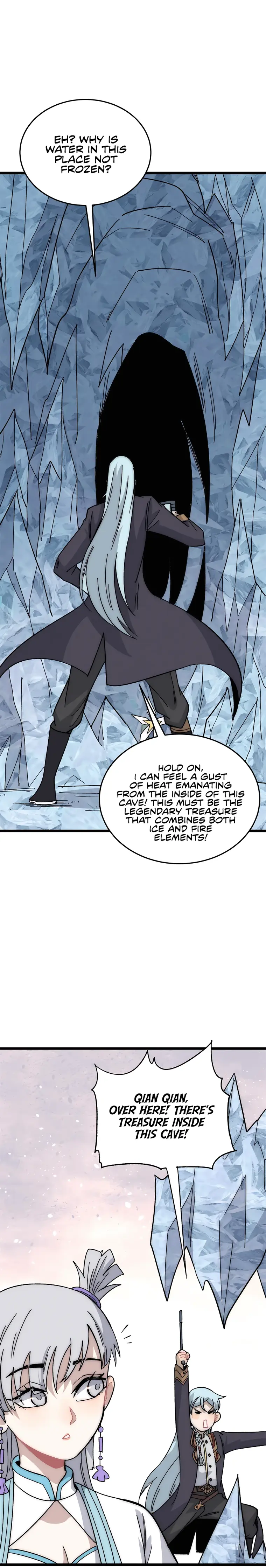 Page 5 of Chapter 190