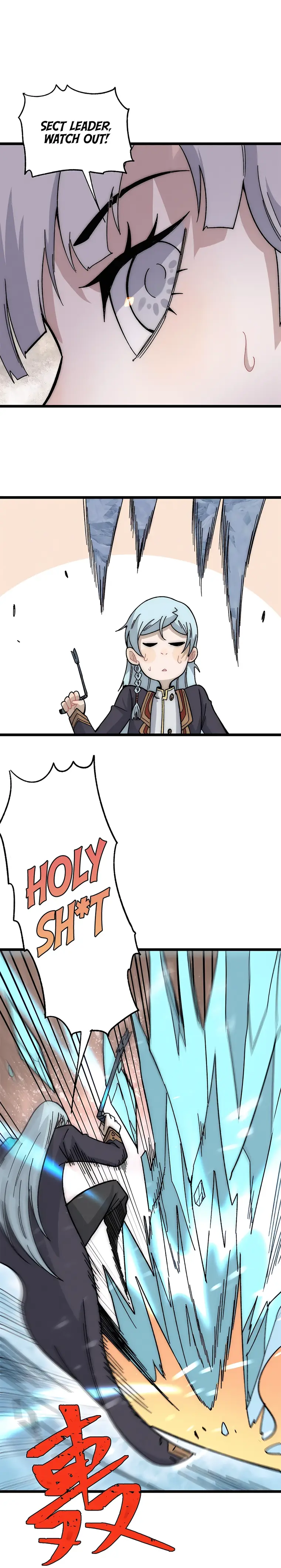 Page 6 of Chapter 190