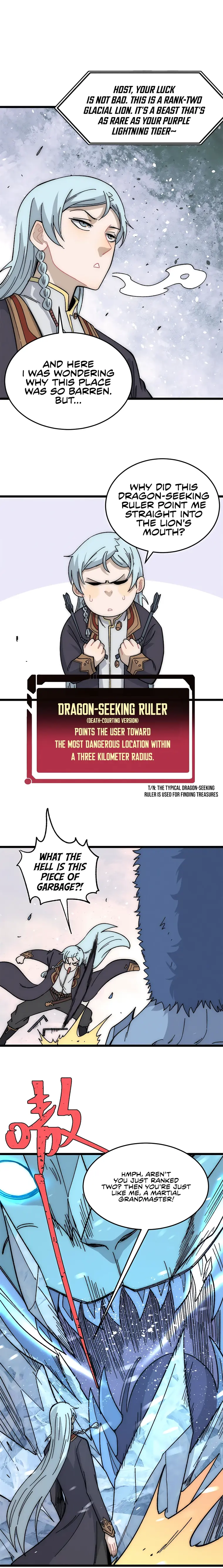 Page 8 of Chapter 190