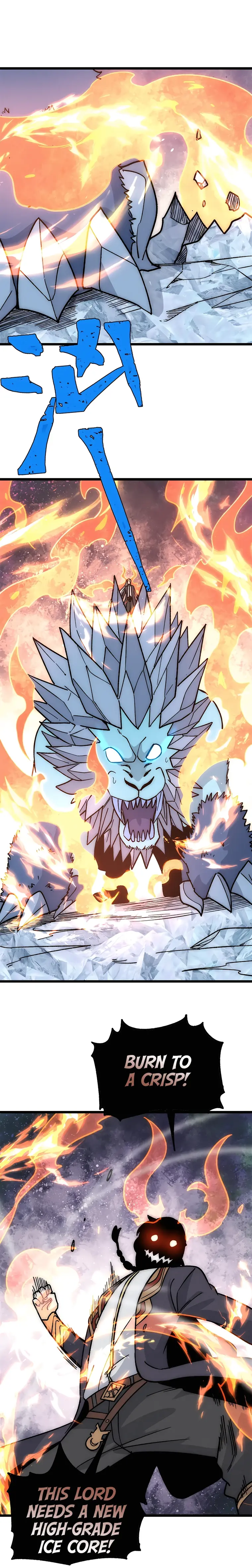 Page 13 of Chapter 190
