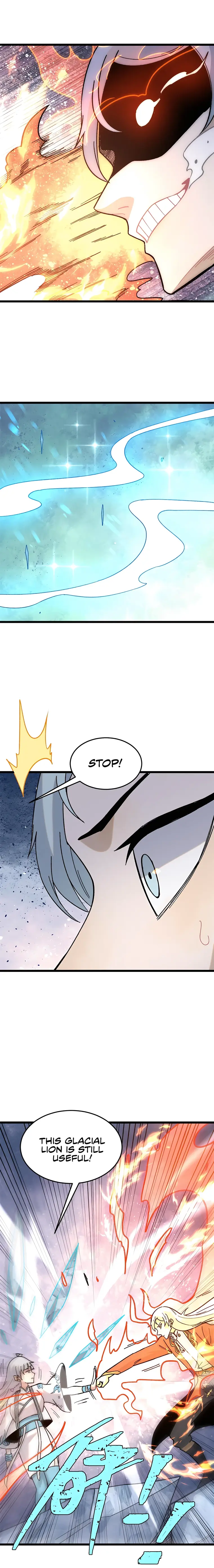 Page 14 of Chapter 190