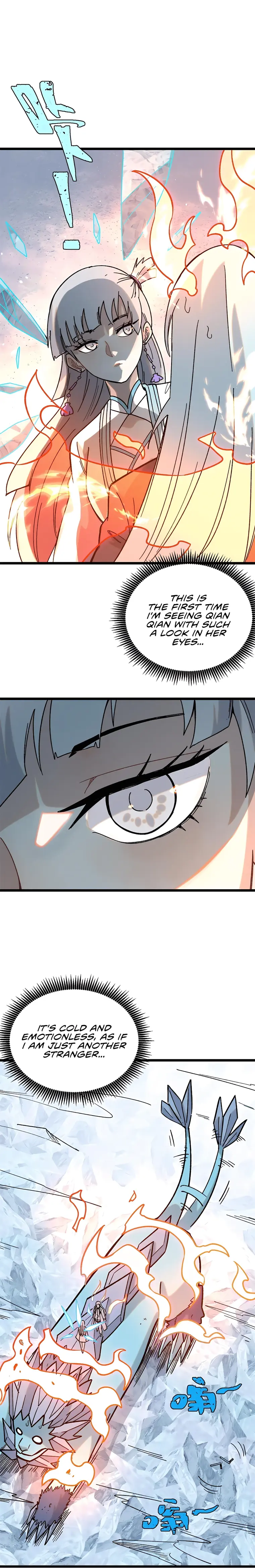 Page 15 of Chapter 190