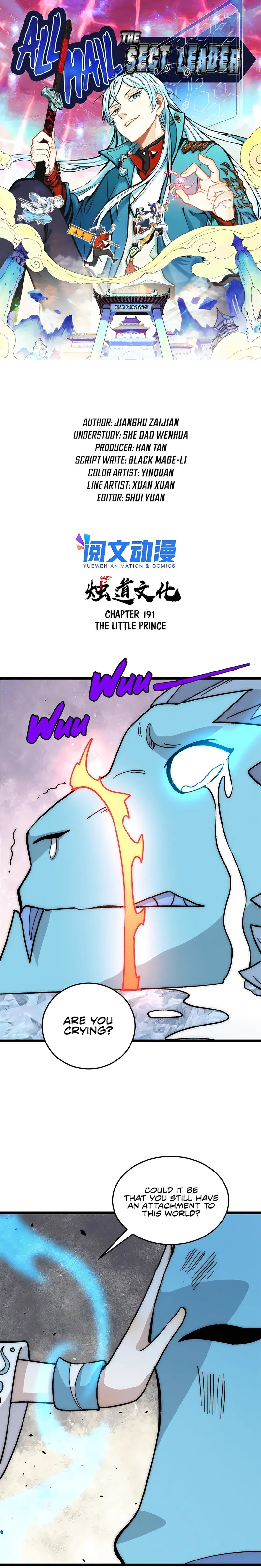 Page 2 of Chapter 191