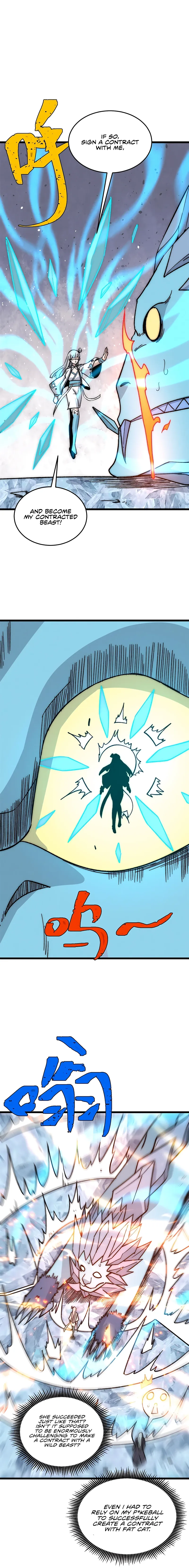 Page 3 of Chapter 191