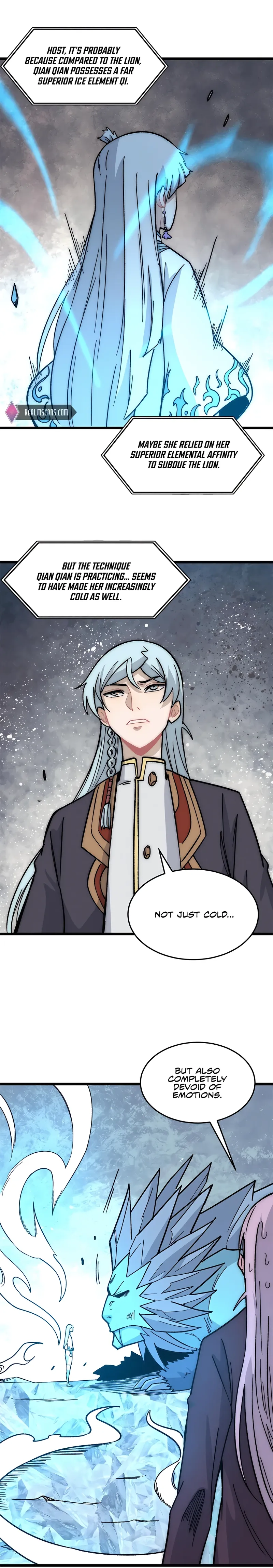 Page 4 of Chapter 191