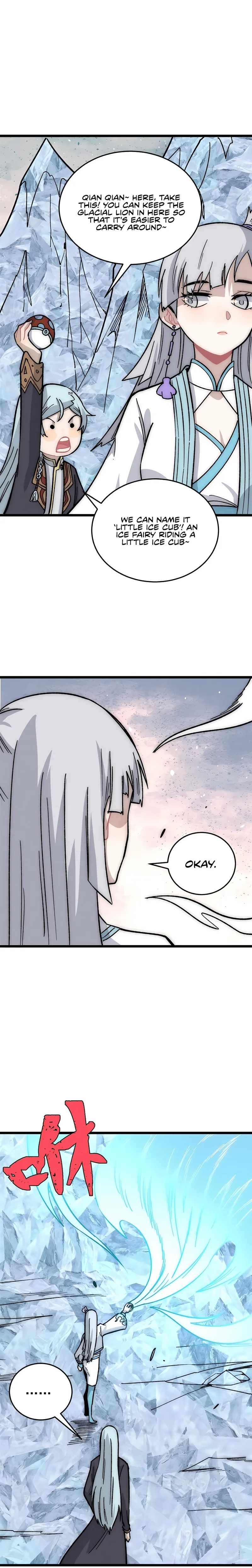 Page 5 of Chapter 191
