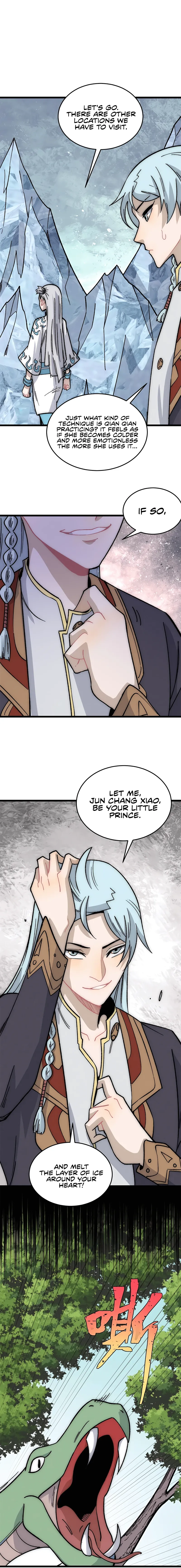 Page 6 of Chapter 191