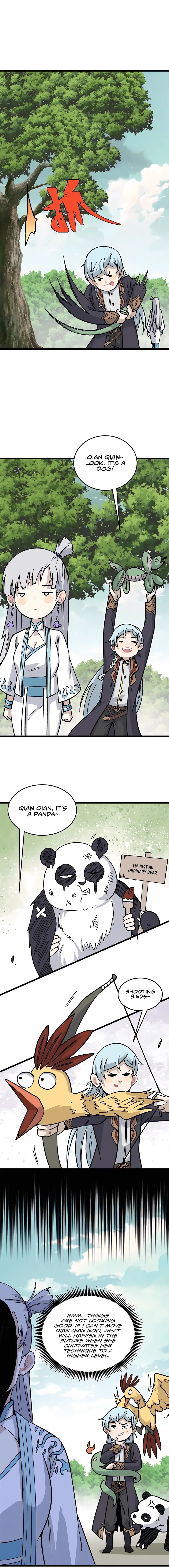 Page 7 of Chapter 191
