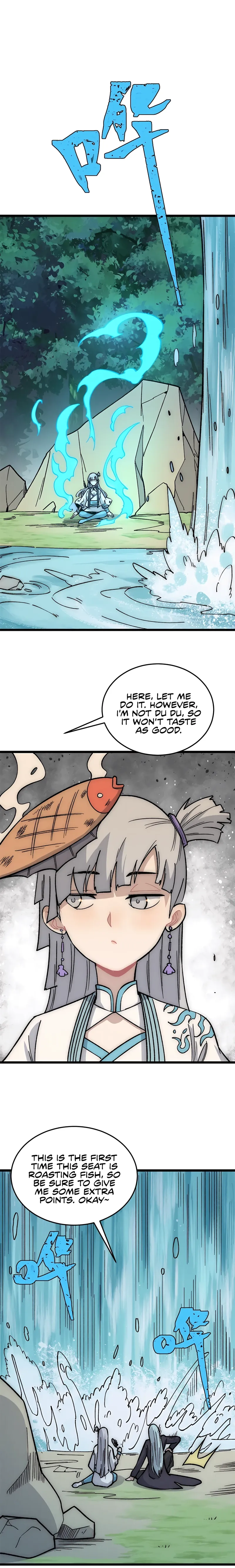 Page 9 of Chapter 191
