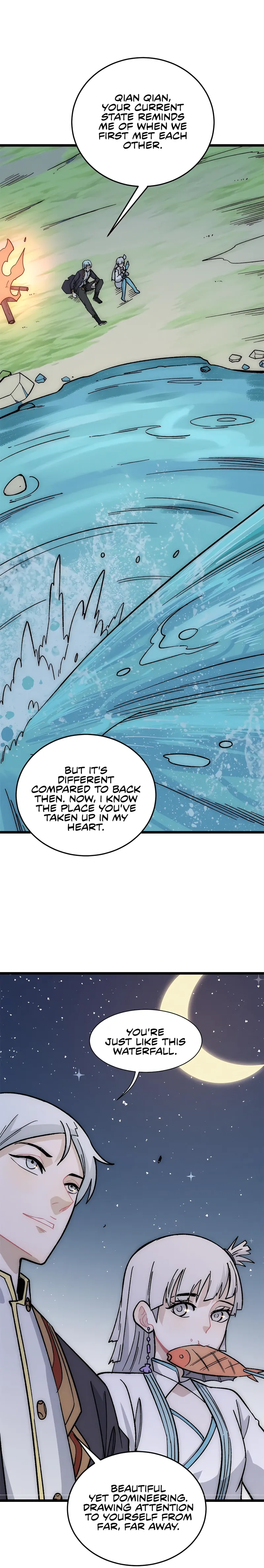 Page 10 of Chapter 191