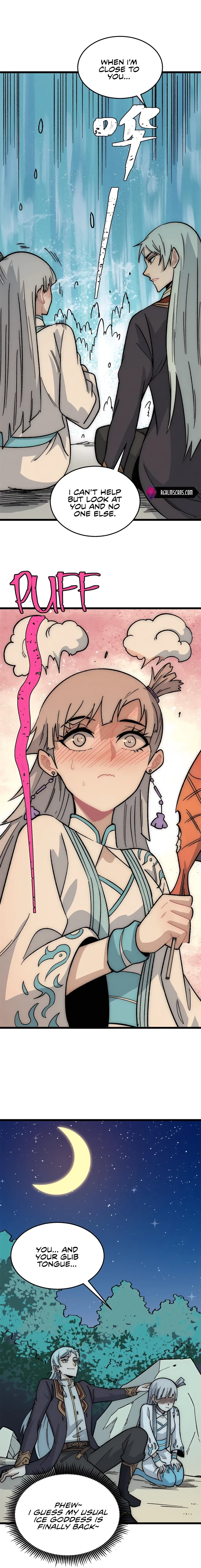 Page 11 of Chapter 191