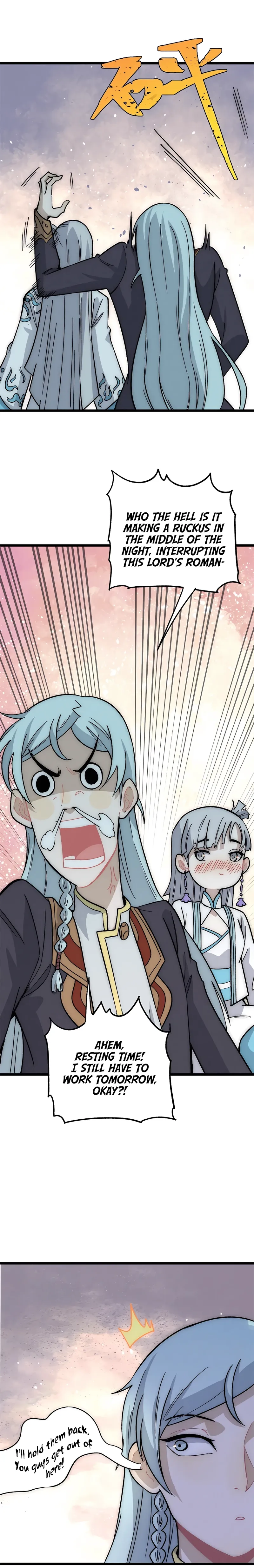 Page 12 of Chapter 191