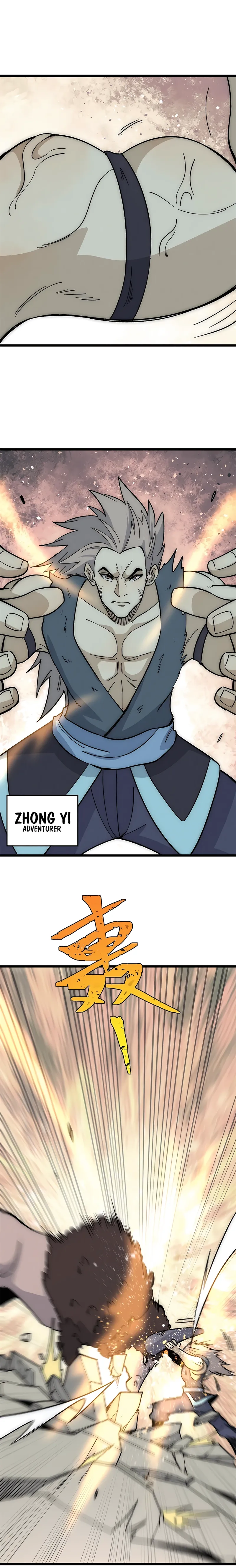 Page 14 of Chapter 191