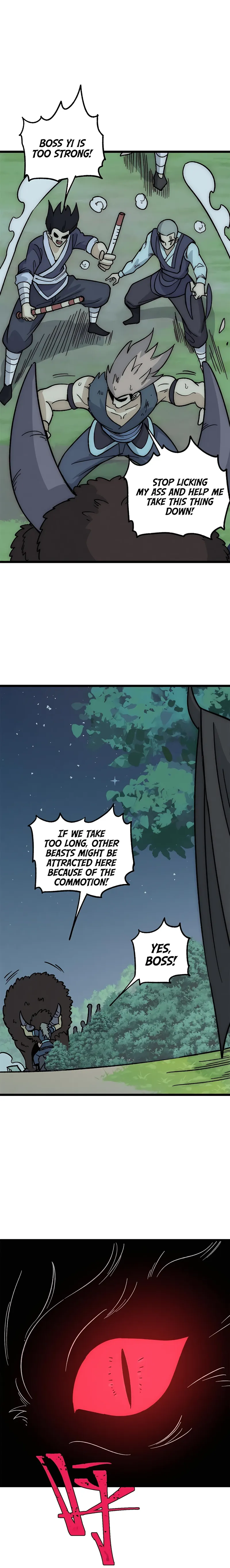 Page 15 of Chapter 191