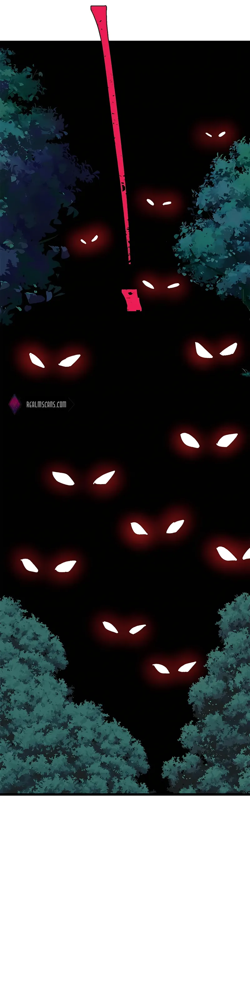 Page 16 of Chapter 191