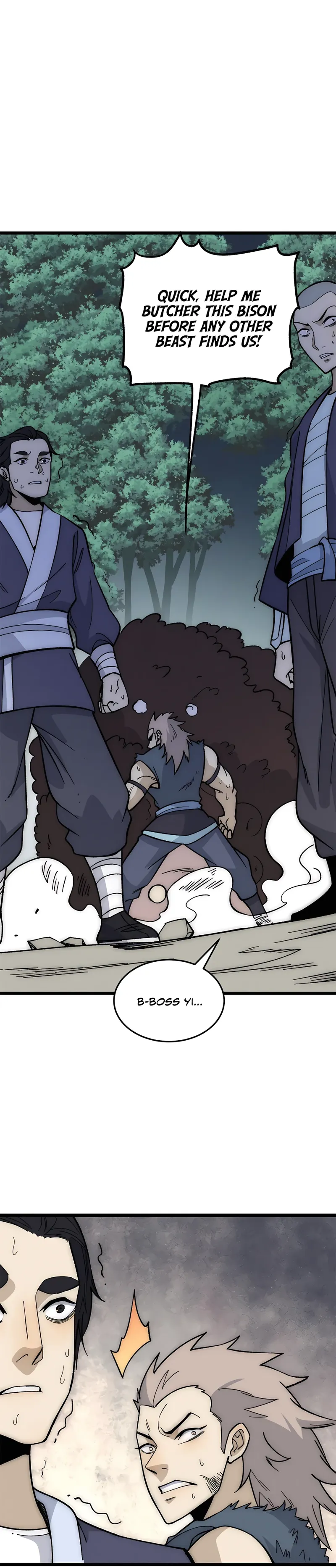 Page 3 of Chapter 192