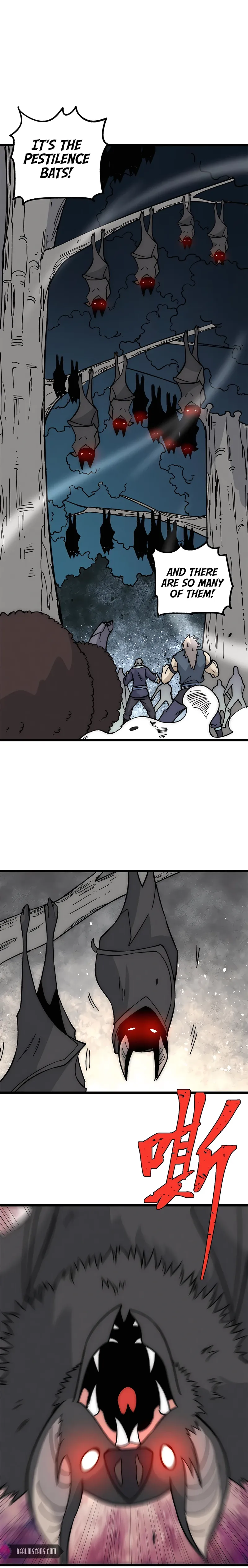 Page 4 of Chapter 192