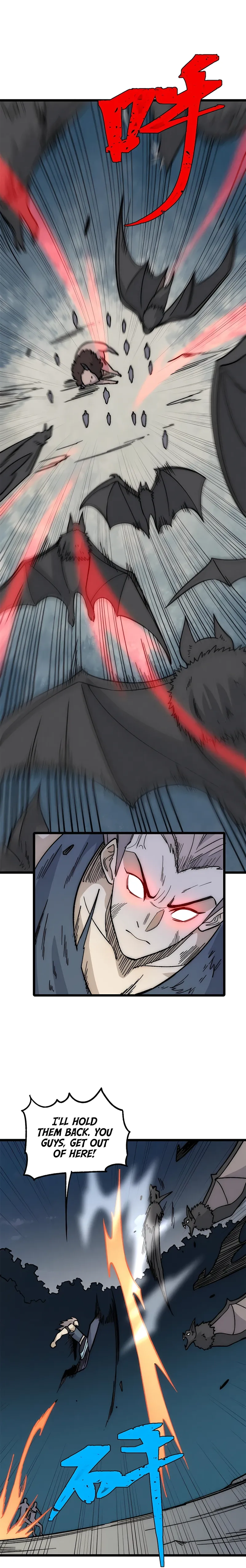 Page 5 of Chapter 192