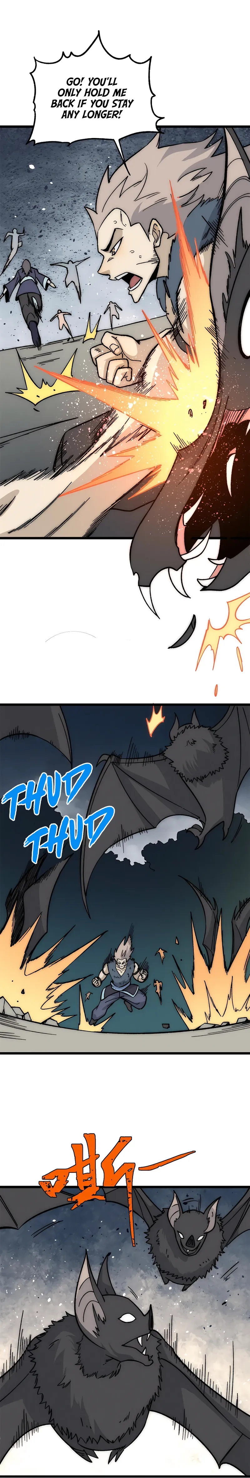 Page 6 of Chapter 192