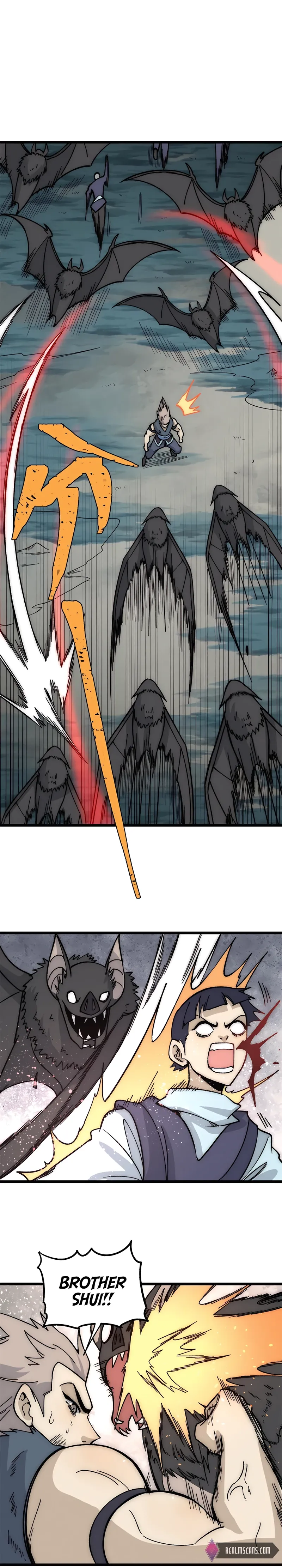 Page 7 of Chapter 192