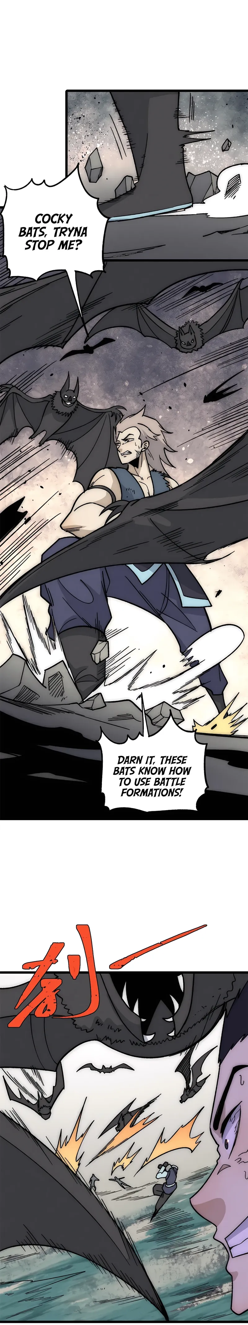 Page 8 of Chapter 192
