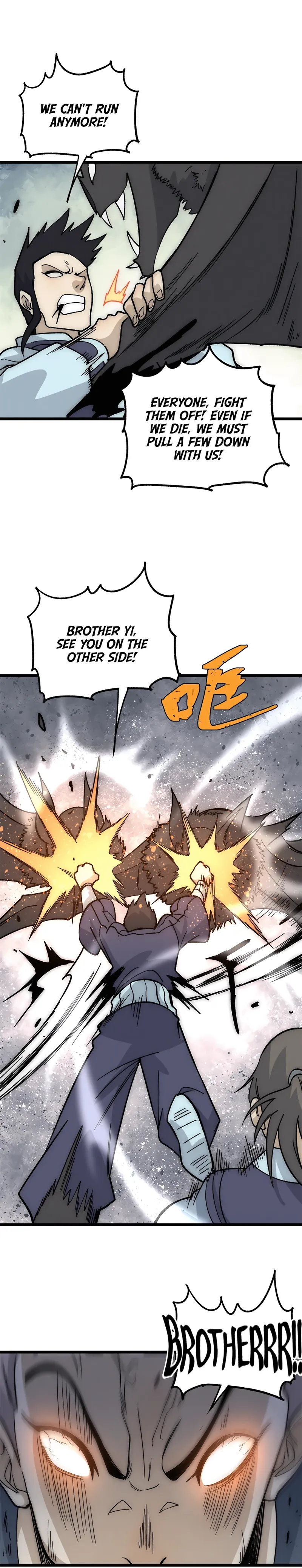 Page 9 of Chapter 192