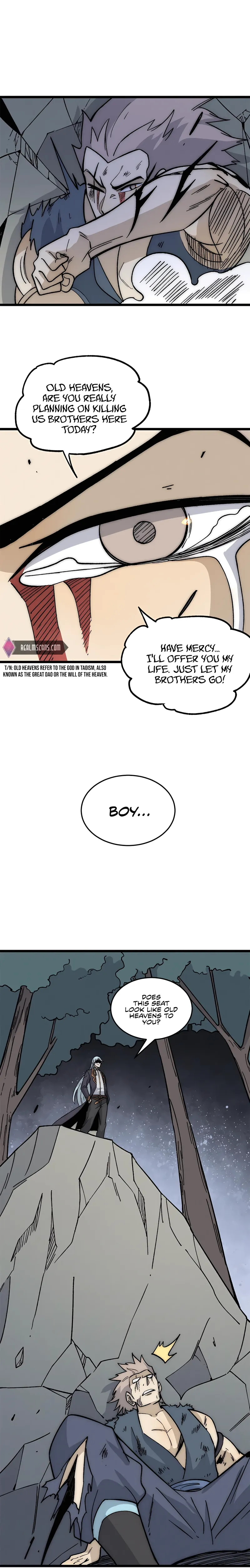 Page 11 of Chapter 192