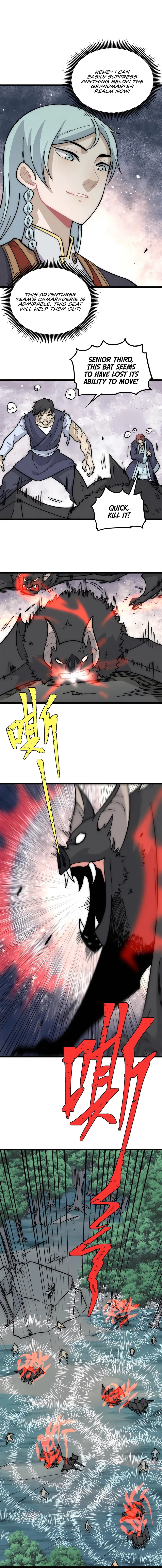 Page 13 of Chapter 192