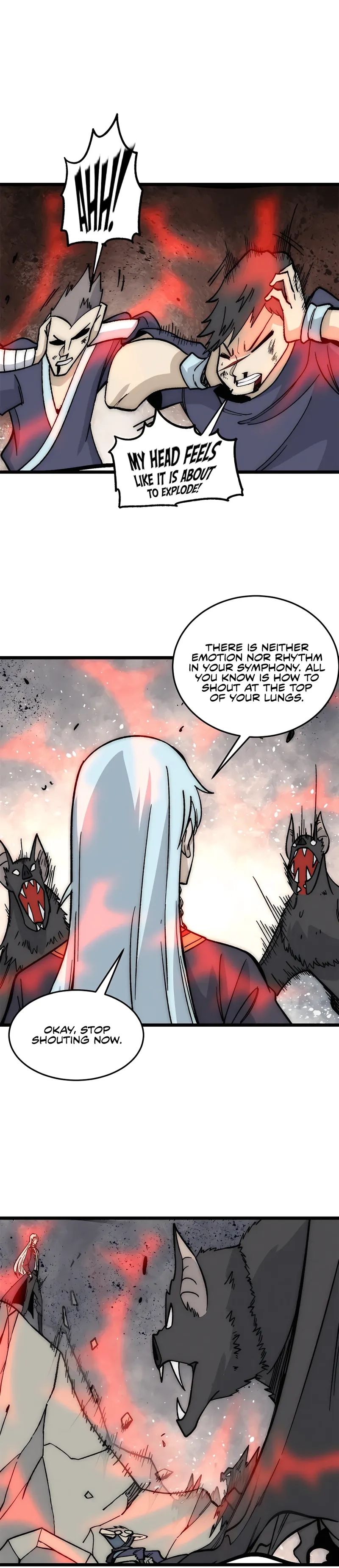 Page 14 of Chapter 192