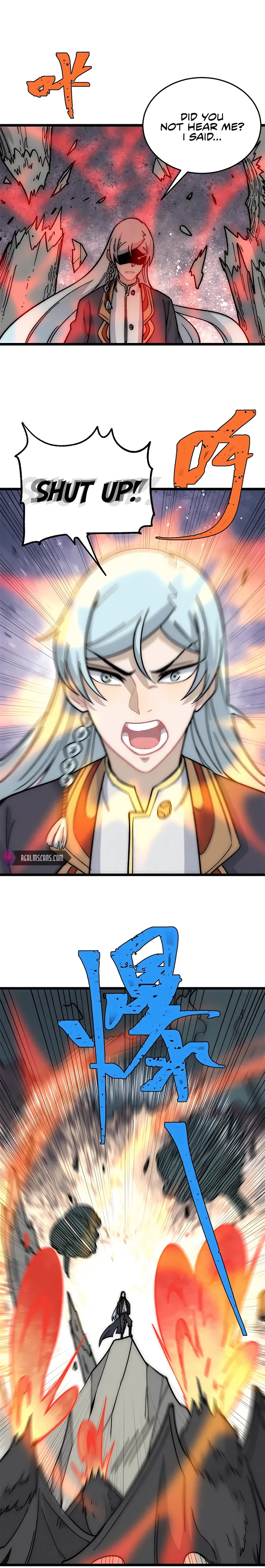 Page 15 of Chapter 192