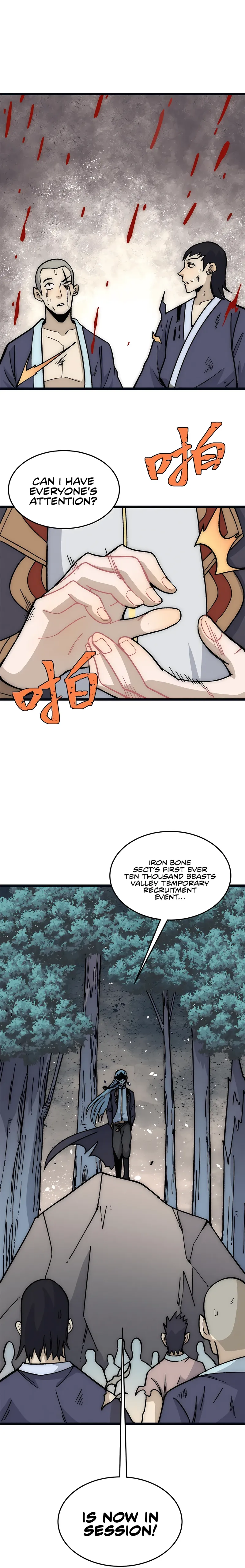 Page 16 of Chapter 192