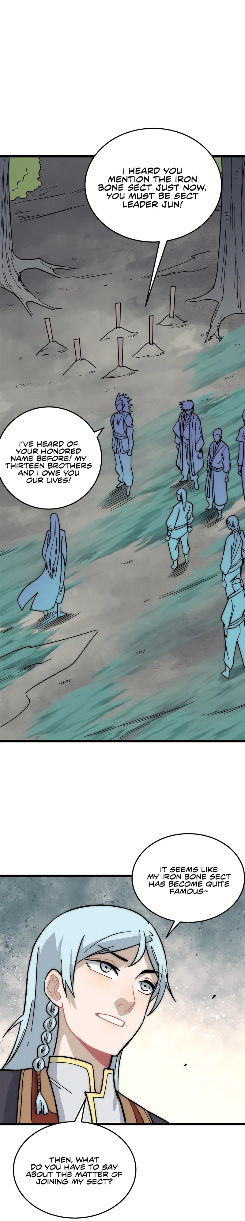 Page 3 of Chapter 193