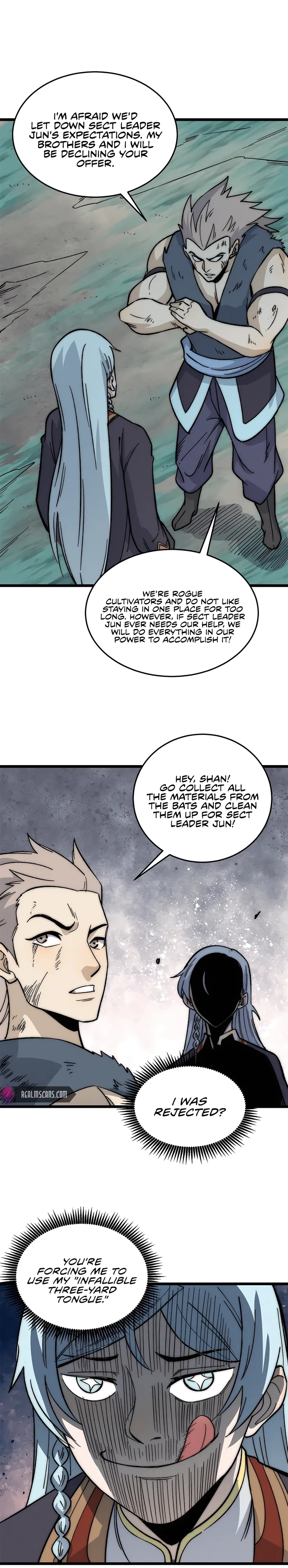 Page 4 of Chapter 193